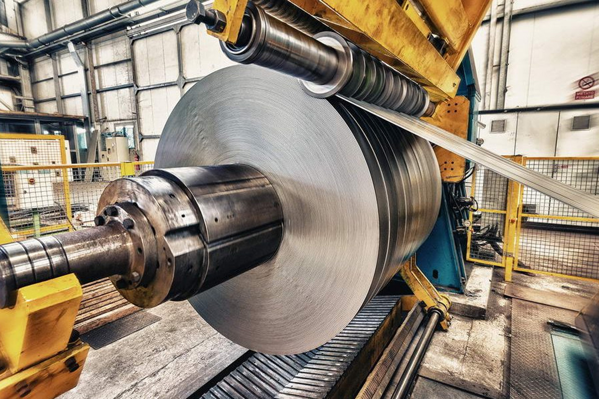 ژنراتورهای توربین بادی