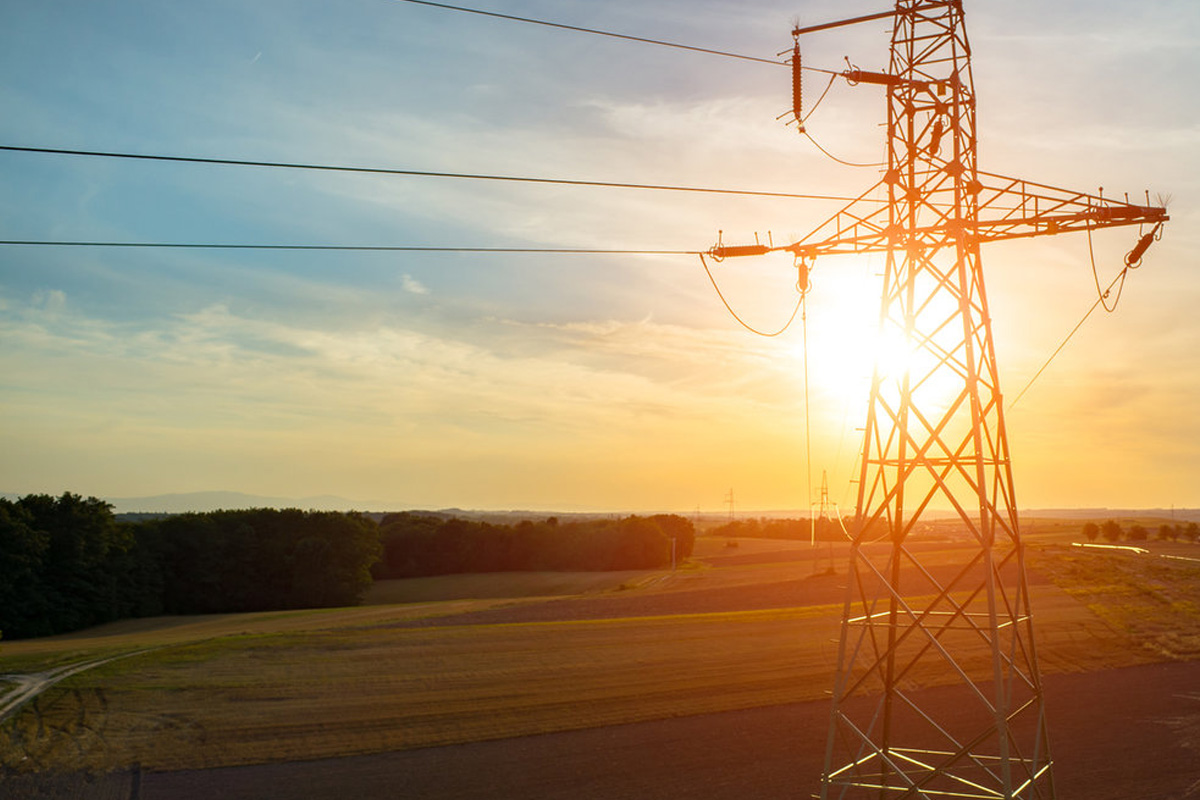 پروژه الکترونیکی